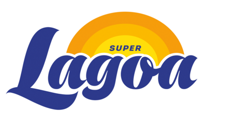 Logotipo-Super-Lagoa