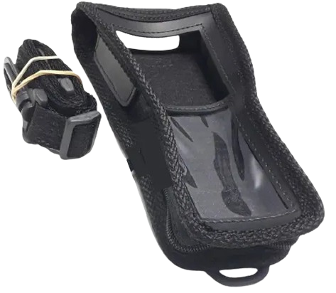 capa-case-zebra-92n0