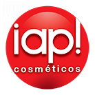 iap-logo