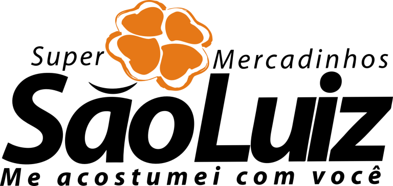 sao-luiz-seeklogo
